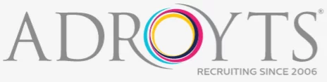 phoenix consulting hr logo